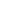 WhatsApp Logo