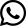 WhatsApp Logo
